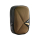 Akcesoria Foto Vanguard Pampas II 6B Khaki